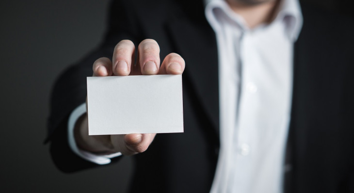 Sem nomes no comando latino americano da Microsoft. Foto: Pexels.