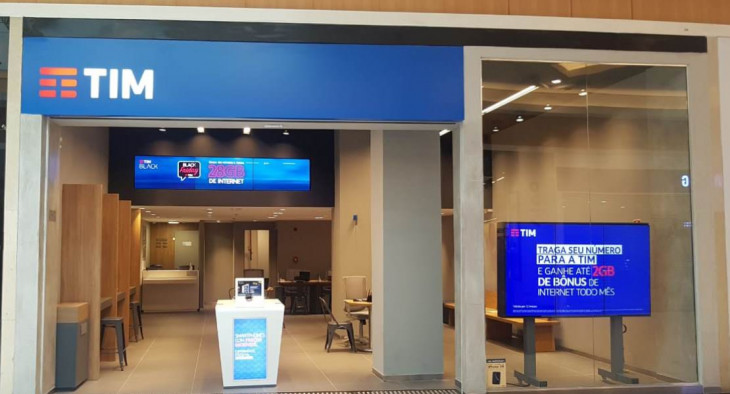 Retenção de chamadas na central de relacionamento cresceu 75%. Foto: divulgação.