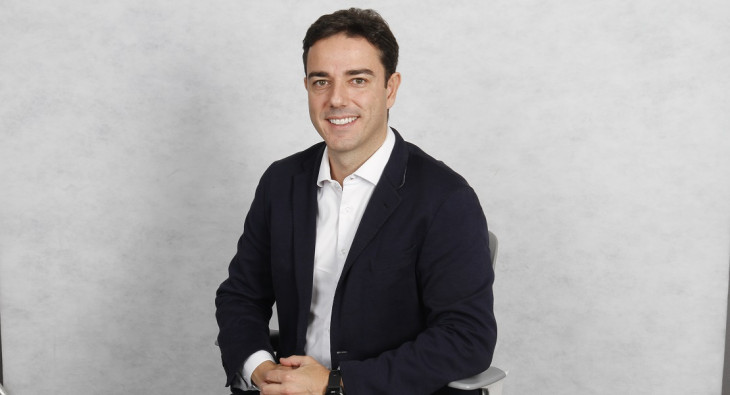 Eventos da ASUG normalmente reúnem a nata dos clientes SAP no país. Foto: ASUG.