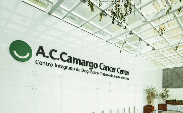 500 usuários da instituição estão trabalhando em casa. Foto: divulgação.