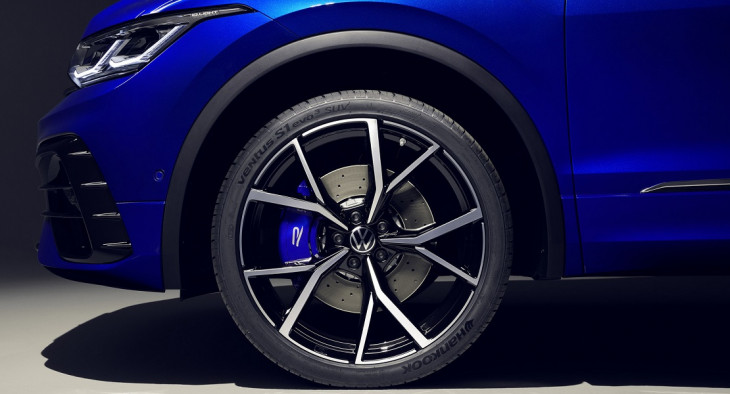 RPA é uma mão na roda para funcionários da Volkswagen Financial Services. Foto: Volkswagen.
