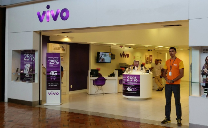 Serviço começará por oito capitais brasileiras. Foto: divulgação.
