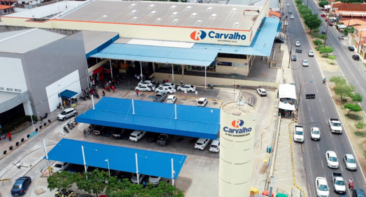 Companhia gera cerca de R$ 800 milhões em vendas anuais. Foto: divulgação.