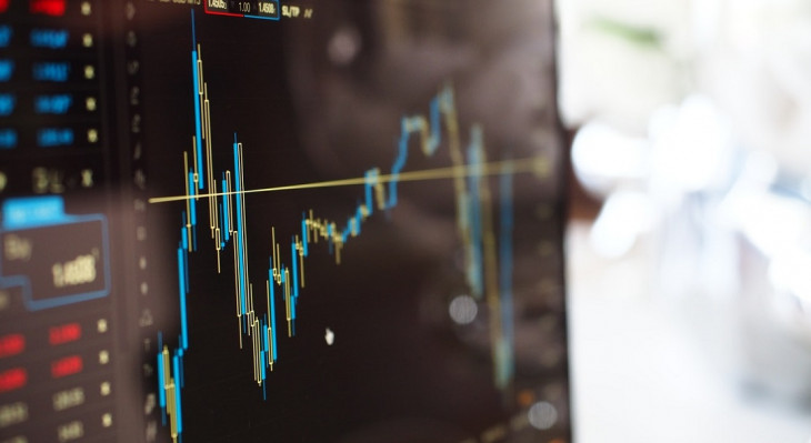 Setor financeiro está se abrindo com open banking. Foto: Pexels.