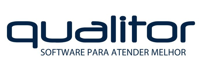 Evento digital traz time de peso.