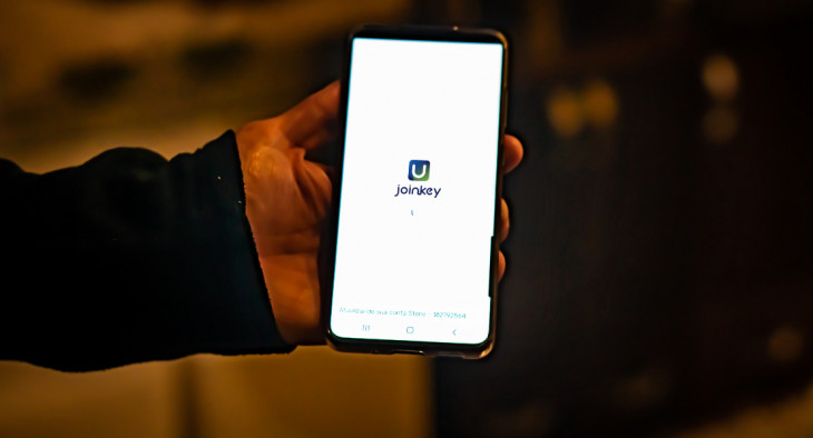 Solução já soma 6 mil downloads ativos e está em uso em mais de 700 estabelecimentos.