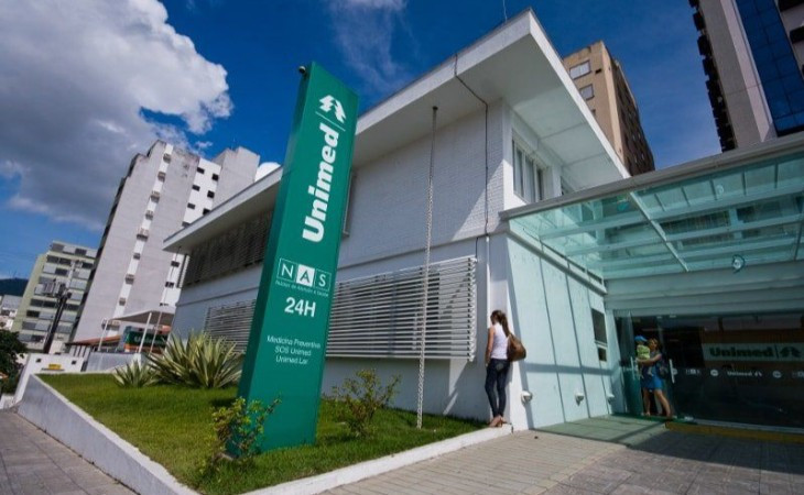 Florianópolis, São José, Palhoça e Biguaçu utilizam a ferramenta.