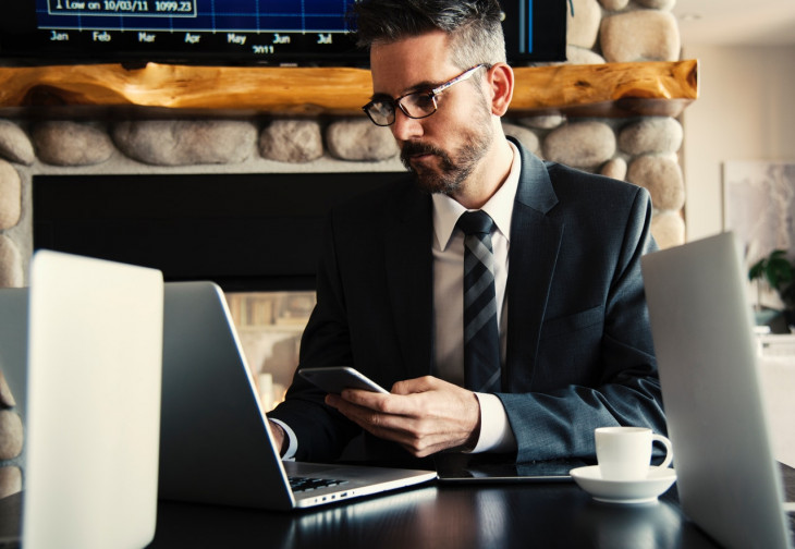 Instituição conta com mais de 1,2 milhão de advogados regulares. Foto: Pexels.