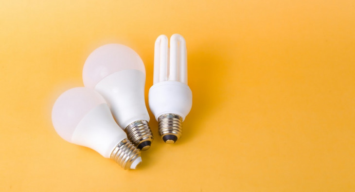 EDP Smart é focado nas necessidades do consumidor residencial. Foto: Pexels.