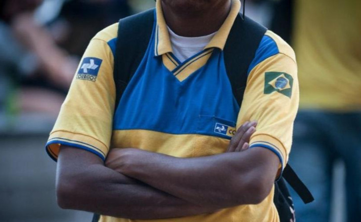 Foto: Arquivo/Agência Brasil