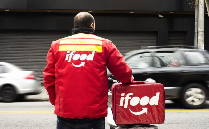 Fraudes chegaram a tirar R$ 5 mil de clientes. Foto: divulgação.