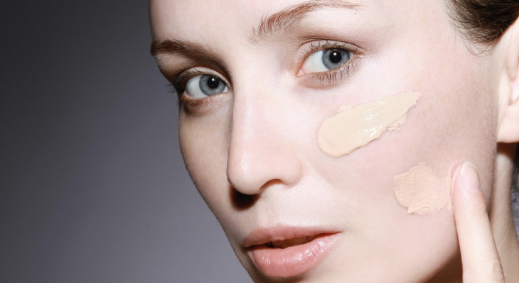 Natura é hoje um gigante mundial de cosméticos. Foto: Pexels.