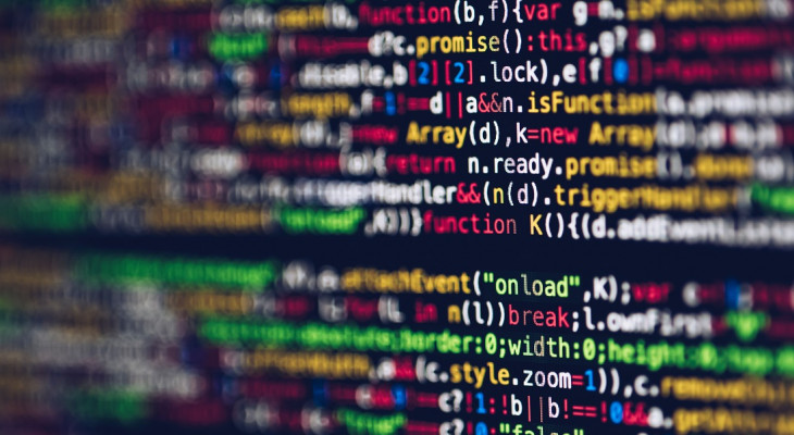 Empresas gaúchas se uniram para formar profissionais. Foto: Pexels.