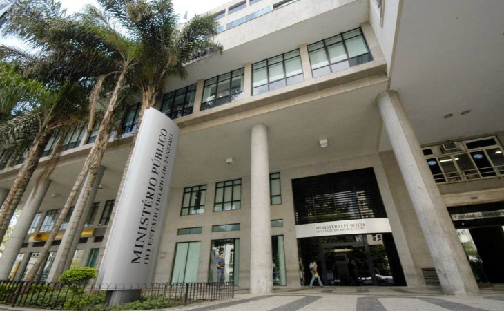 Essa foi a primeira experiência da instituição com nuvem. Foto: divulgação.