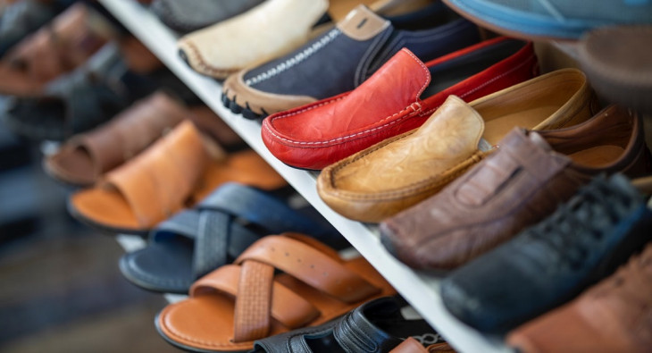 BI ajuda a Lojas Estrela a definir melhor a oferta de produtos. Foto: Pexels.