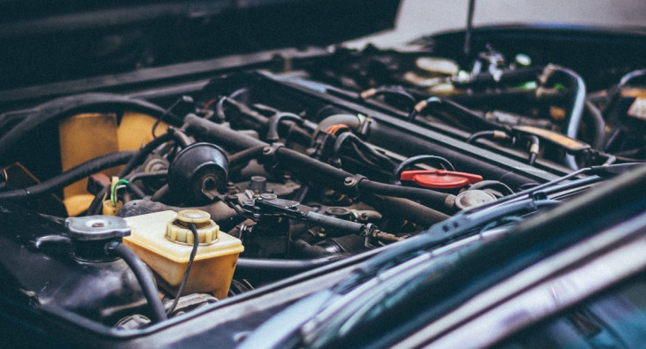 Grupo Real é baseado em Uberlândia. Foto: Pexels.