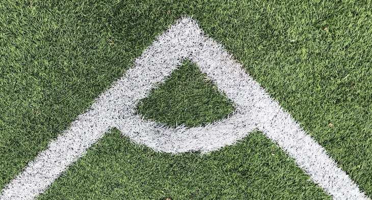 Apostas esportivas são onda mundial. Foto: Pexels.