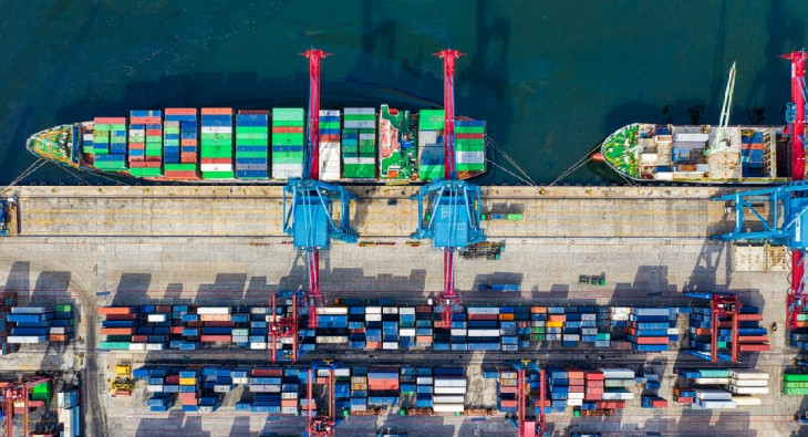 Faturamento da Columbia girava em torno de R$ 2 bilhões em 2017. Foto: Pexels.