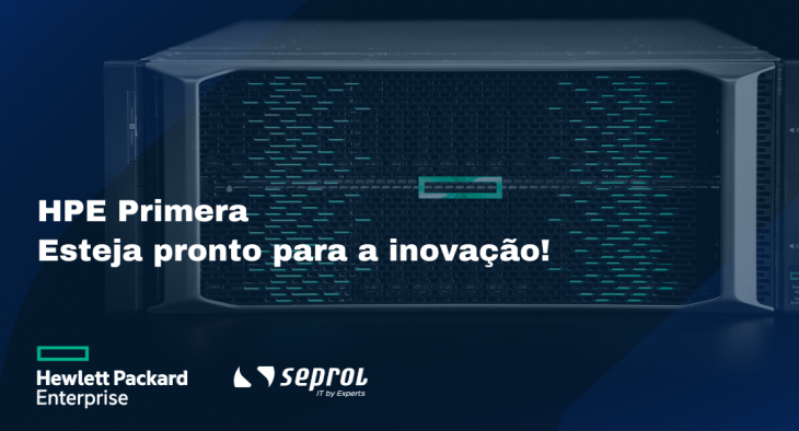 Foto: divulgação.