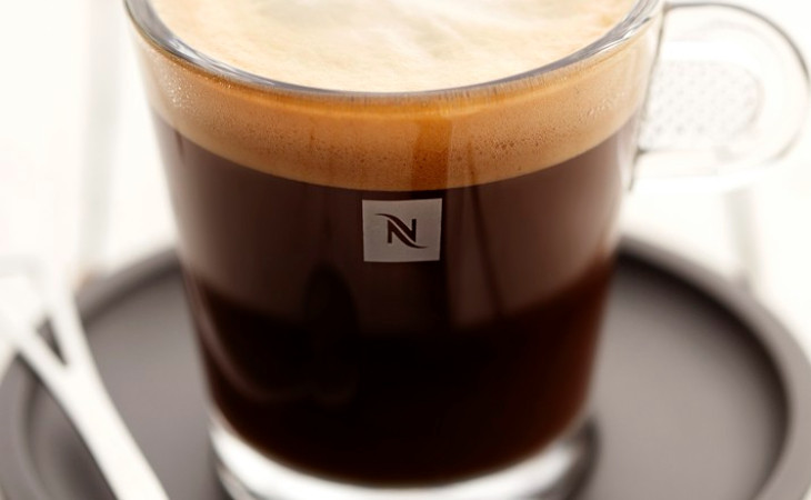 Especialistas da marca transmitem informações sobre os cafés. Foto: divulgação.