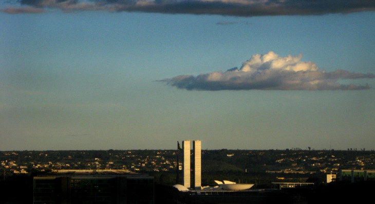 Modo de comprar tecnologia em Brasília está mudando. Foto: flickr.com/photos/42042512@N00