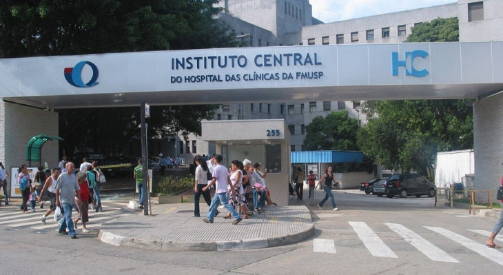 Foto: divulgação.