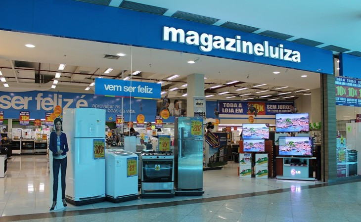 Foto: divulgação.