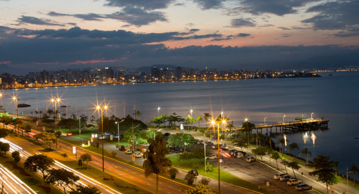 Foto: Caio Vilela/MTur.