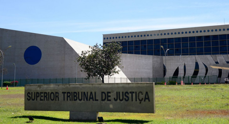 Foto: Marcello Casal Jr/Agência Brasil.