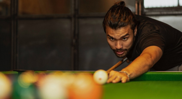 Comprar o Slack seria uma jogada de mestre para a Salesforce. Foto: Pexels.
