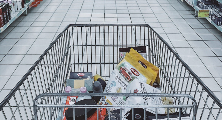 Tivit Ventures começou a comprar no mercado de startups. Foto: Pexels.