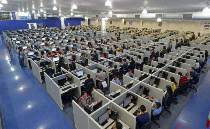 Foto: divulgação.