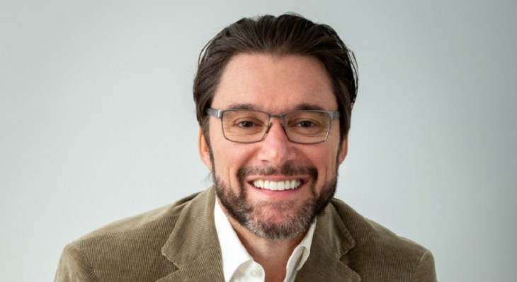 Sergio Costantini.
