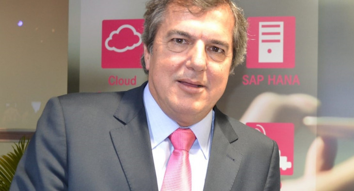 Ideval Munhoz.