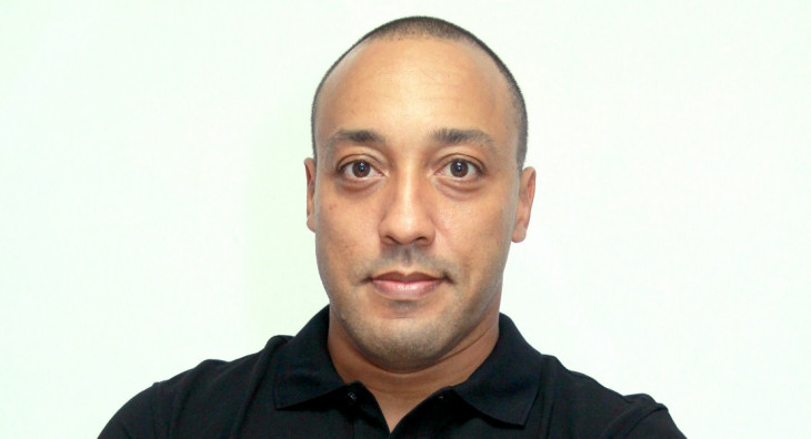 Denis Tassitano.