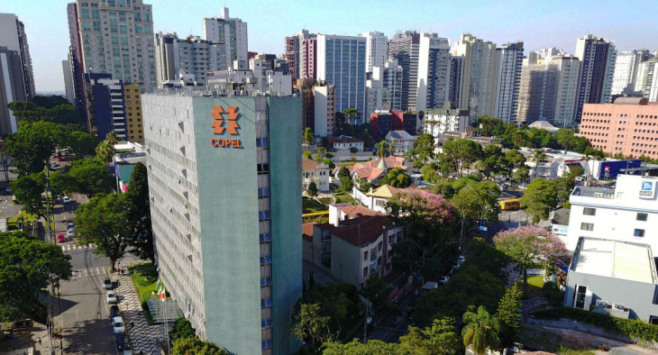 O setor de energia tem sido um dos principais alvos de hackers nos últimos tempos. Foto: divulgação.