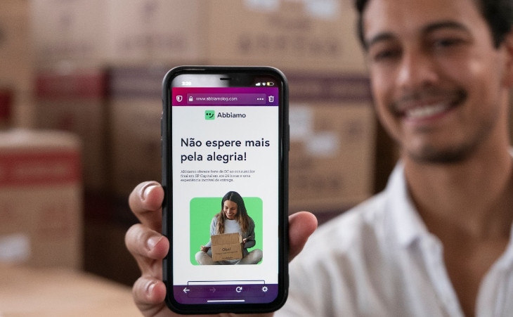 Foto: divulgação.