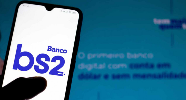 Banco que atender demandas como PIX, cadastro positivo e open banking. Foto: divulgação.