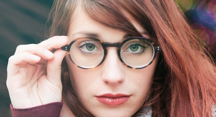 Sistemas da Ipê atendem 10% do mercado de óticas. Foto: Pexels.