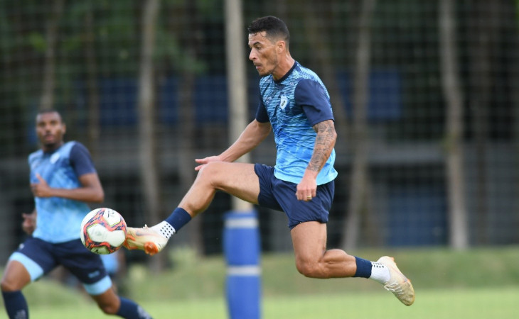 Foto: divulgação.