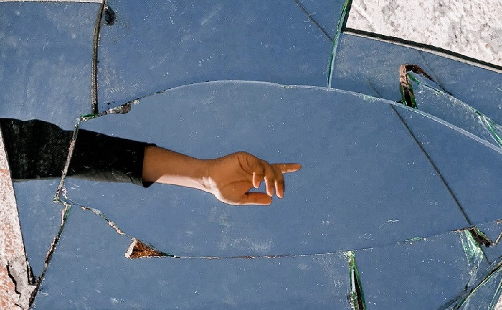 Setor rachou na hora de fazer indicações. Foto: Pexels.