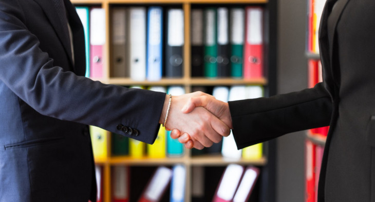 No total, são 37 empresas e 108 funcionários investigados. Foto: Pexels.