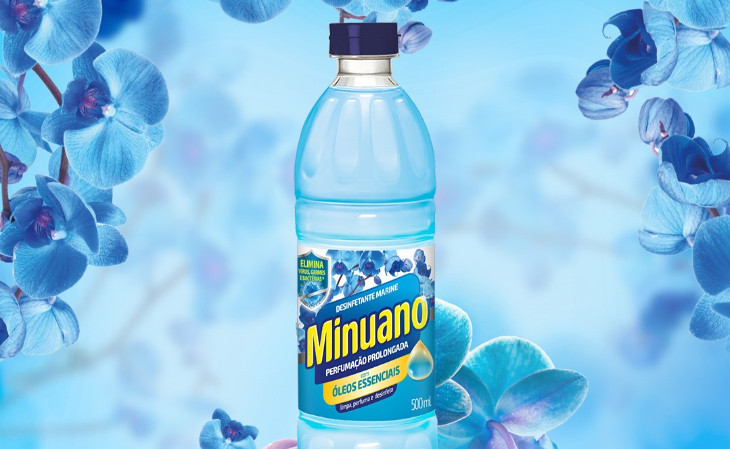 Foto: divulgação.