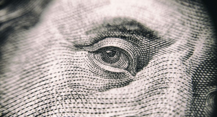 Por Leonardo Milane, sócio e economista da VLG Investimentos e professor da FIA. Foto: Pexels/Vladislav Reshetnyak.