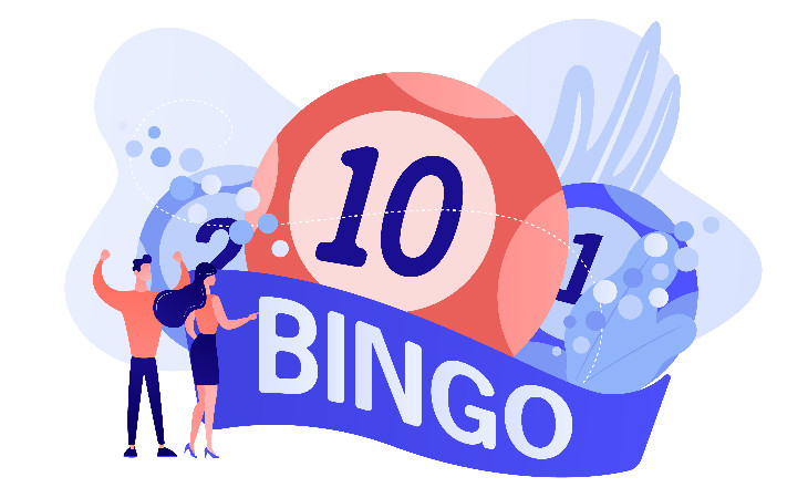 Bingo online grátis: Uma alternativa ideal