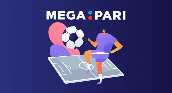 O que significa GG nas apostas esportivas da Megapari