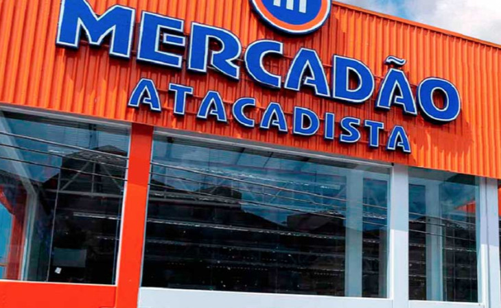 Foto: divulgação.