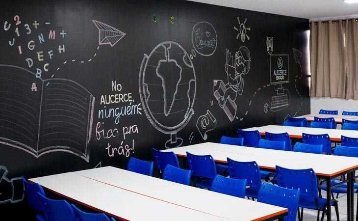 O bot está possibilitando que a empresa atenda mais de 5 mil pessoas por mês. Foto: divulgação