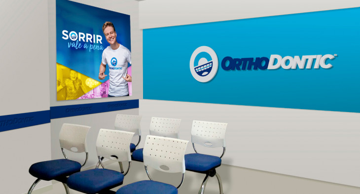 Foto: divulgação.