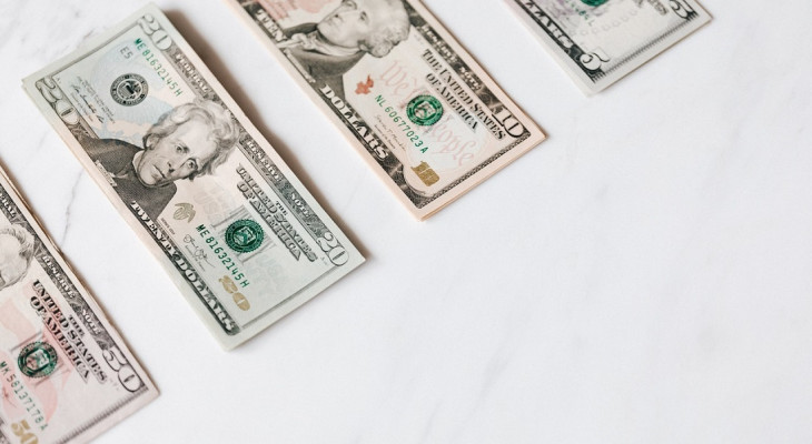 BTG quer oferecer capital de giro. Foto: Pexels.